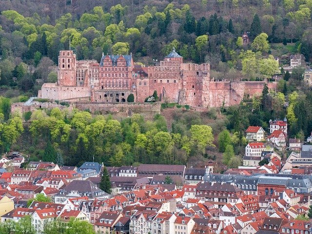 MPU Vorbereitung Heidelberg