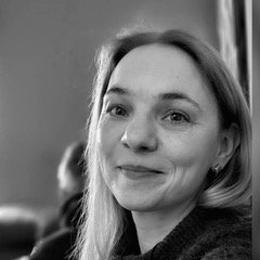 Katrin Debes | Psychologin (M.Sc.) | Verkehrspsychologin 